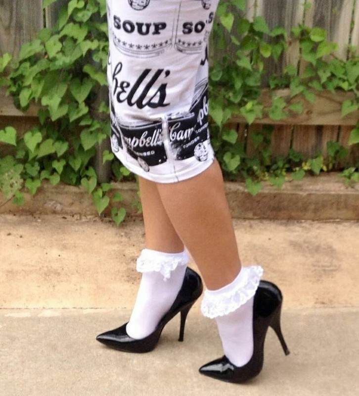 37224987 04bb 4239 80e5 91d0c141a69f