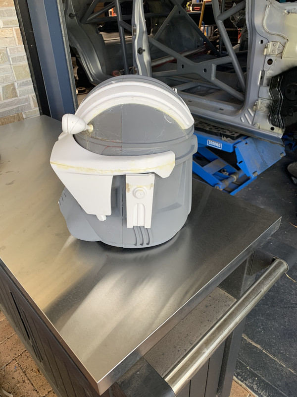 49652955-61AA-4A27-B2B3-6AB37D58A967