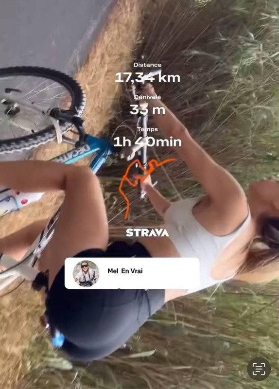 photo 5850354849043040389 y