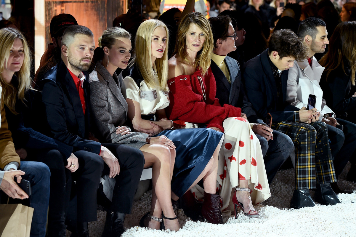 Laura-Dern-Feet-4132747