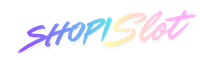SITUS SHOPISLOT