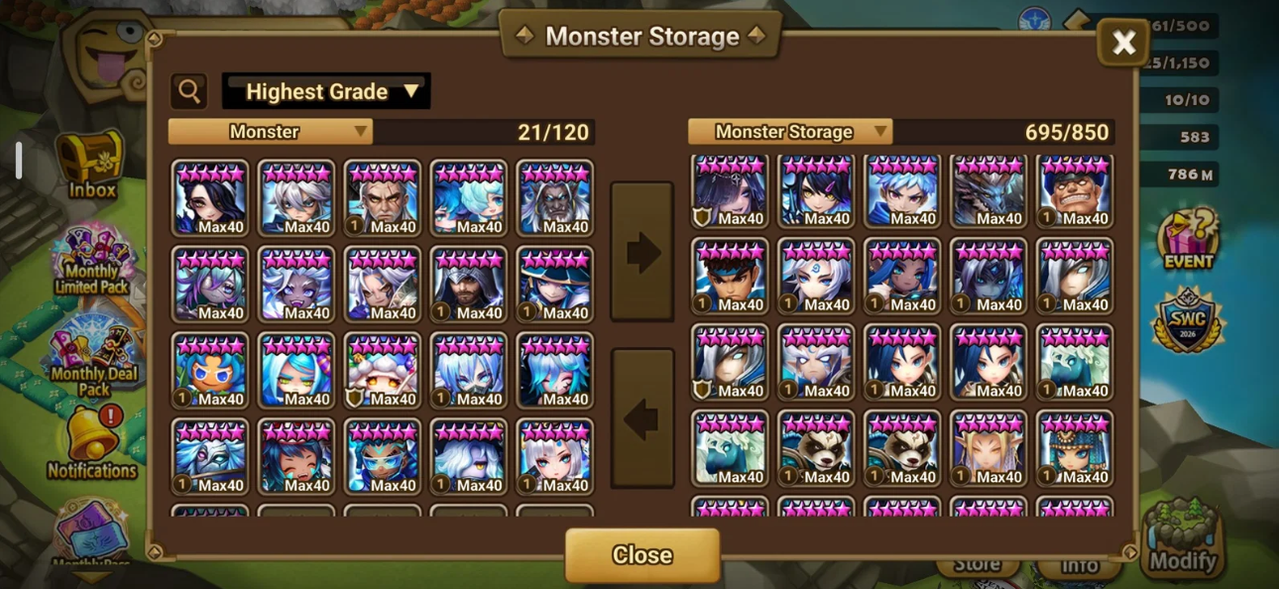 Screenshot 2026 09 21 162803
