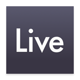 [MAC] Ableton Live Suite v11.3.21 - Ita