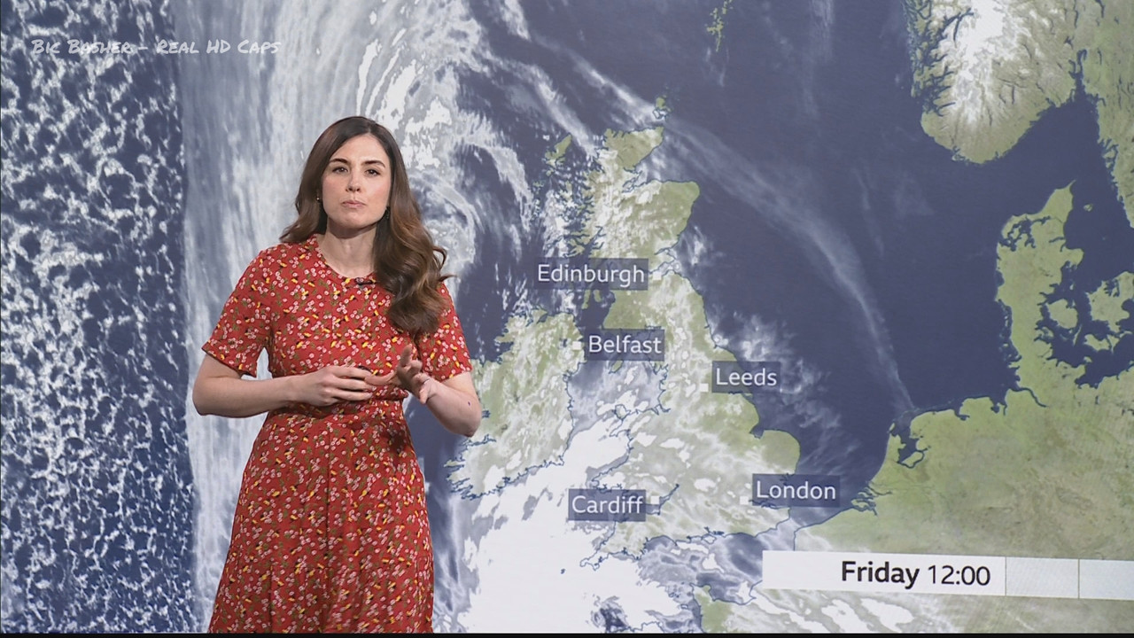 03.21 - 13.35.00 - Look North; Weather. The new film from Rogue One d....ts_snapshot_14.19.803