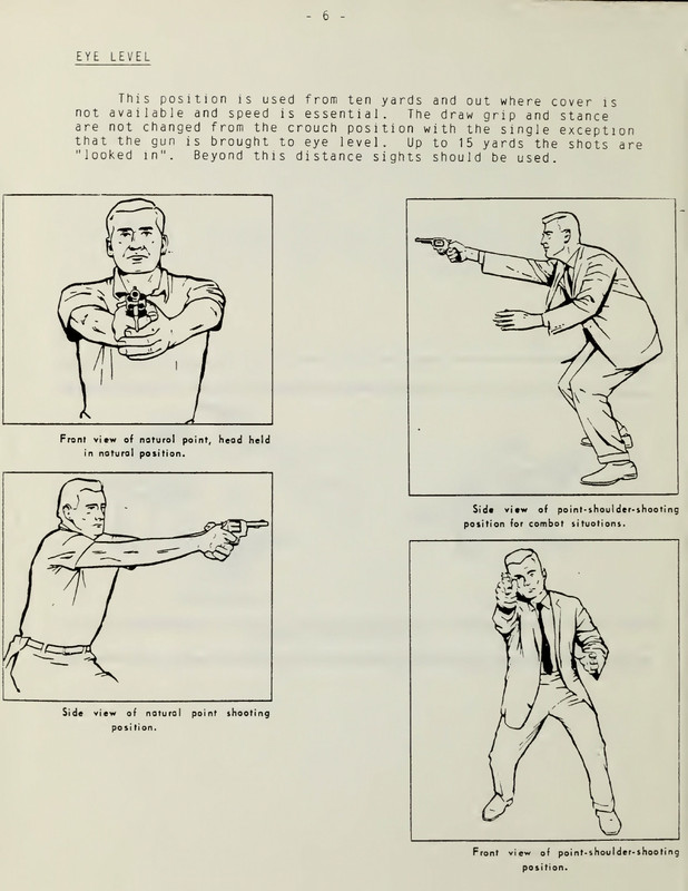 Combat_Shooting_-_Massachusetts_State_Police_page-0006