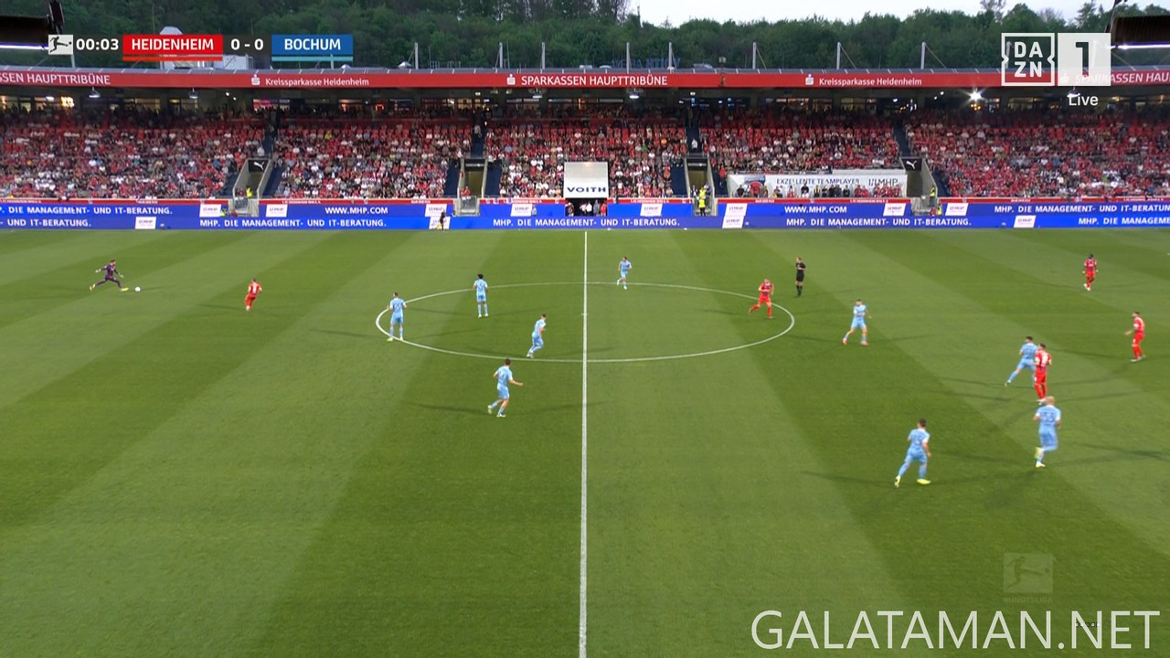 20250502-HEI-BOC-BL_1DE-1080.mkv_snapshot_00.45.06.065