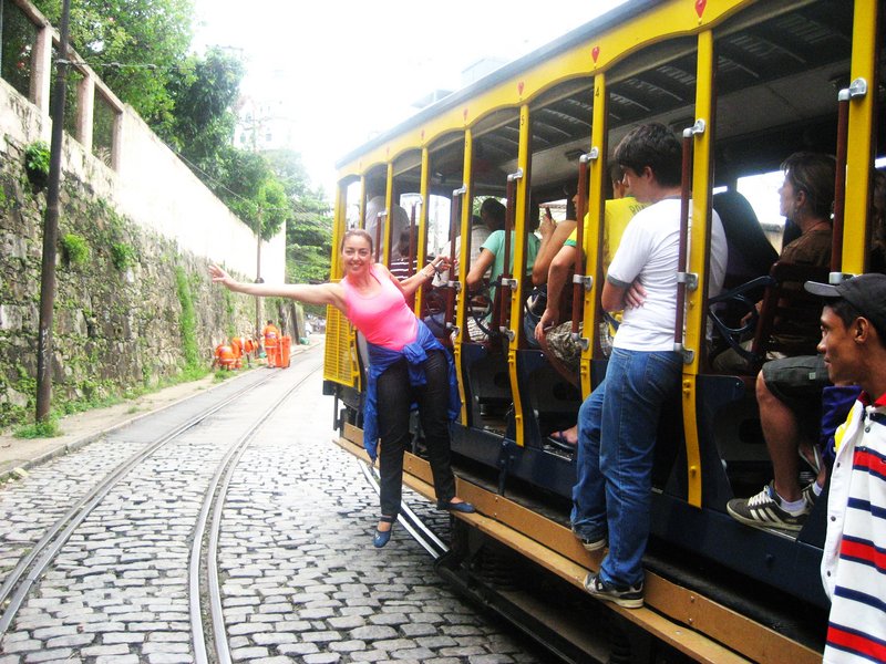 Río de Janeiro-2-3-2010 - Brasil y sus pueblos-2010 (15)