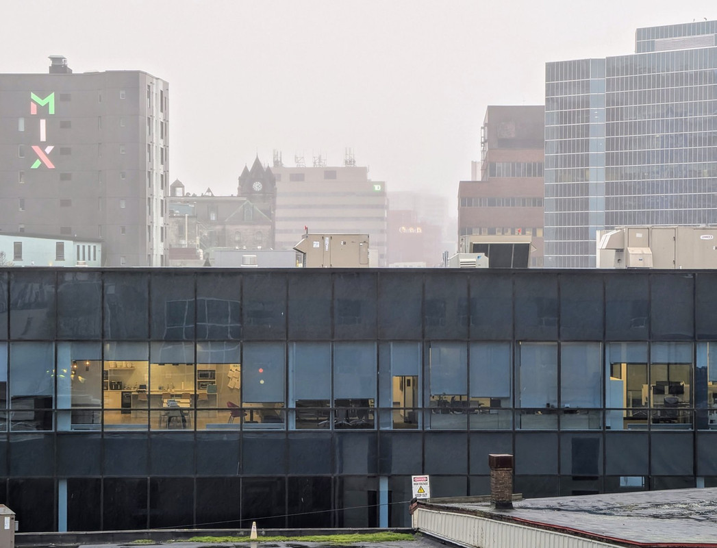 PXL_20241227_114645815~2