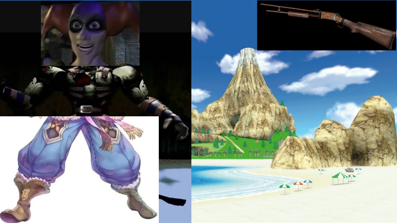 fkvbjfdjkf.jpg