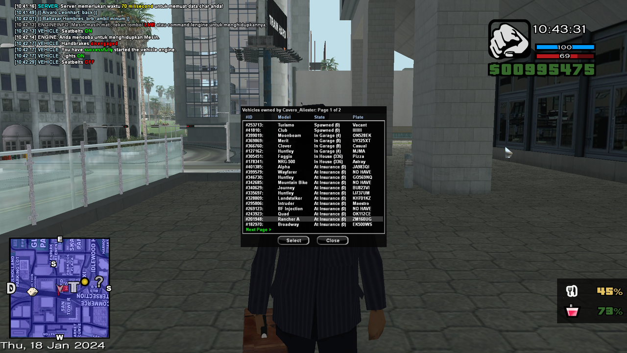 samp-18-01-2024-10-43-26.png
