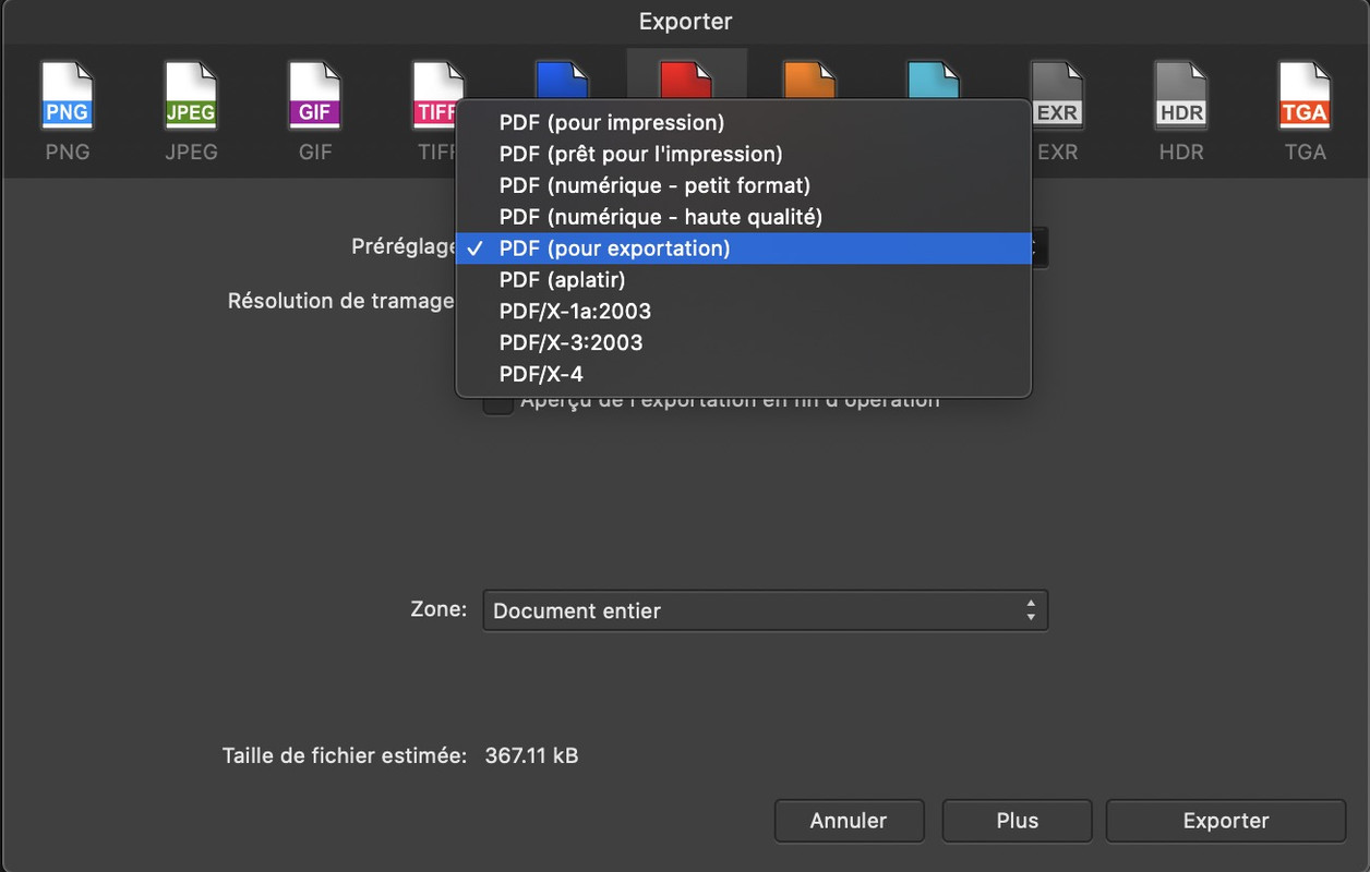 Capture d’écran 2021-03-03 à 10.24.37