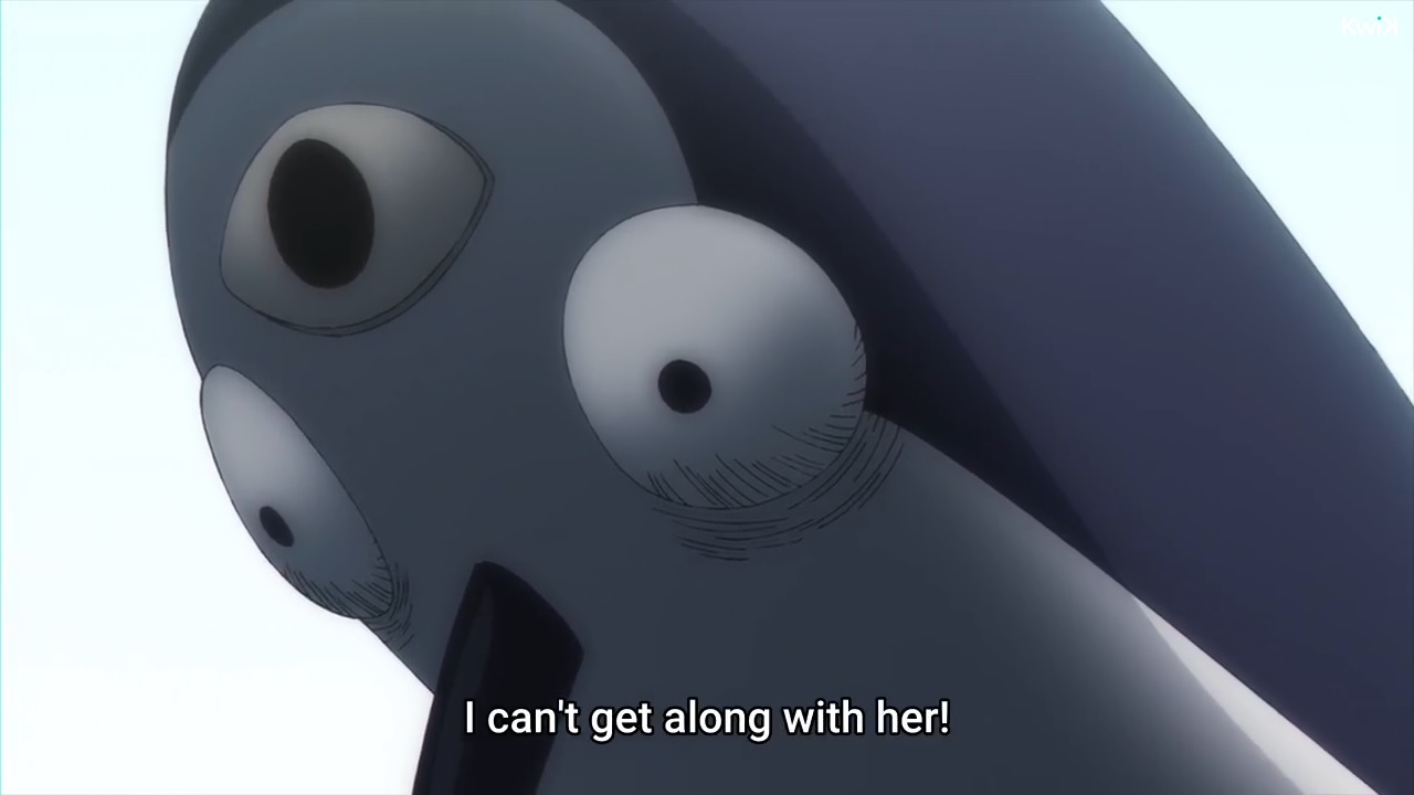 oh-nononononono.jpg