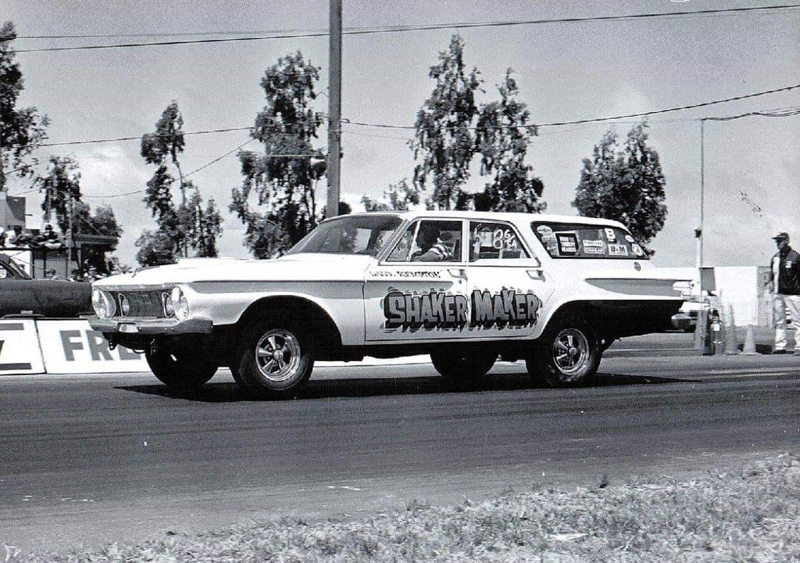 7C572575-D0DA-4E7E-B02C-B88AF87F4158