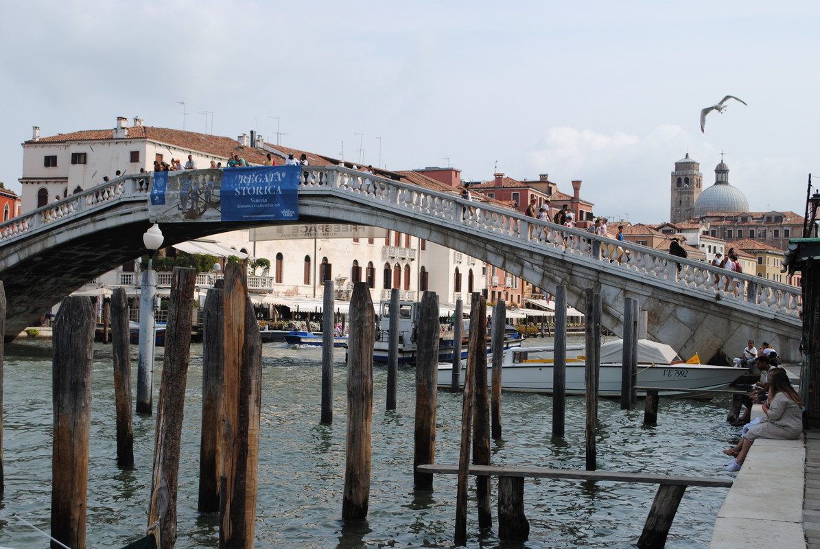 venecia (20)