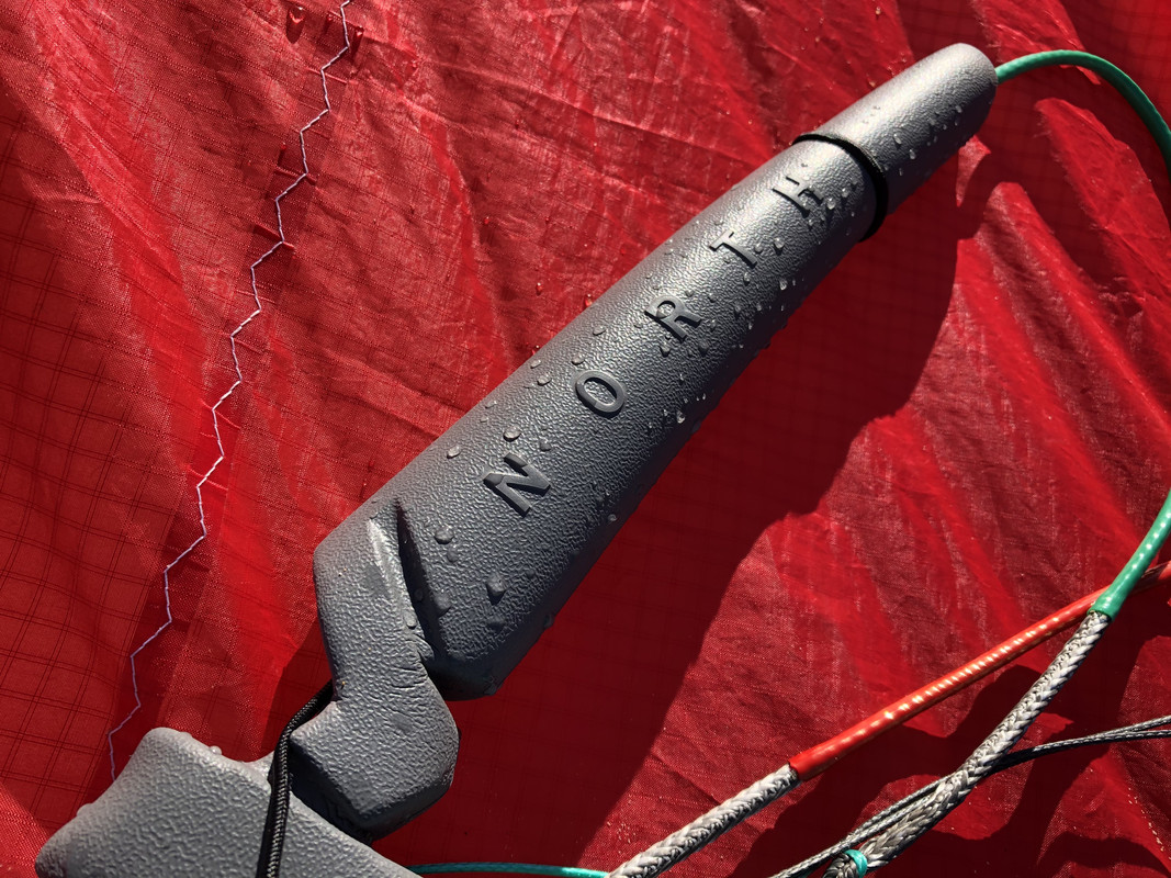 939EFAB6-9B5F-45CE-A787-78E6ECFDFA0D