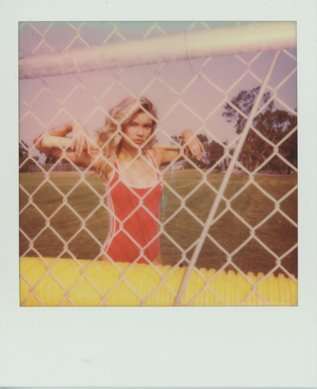 josie-canseco-for-galore-magazine-september-2018-10