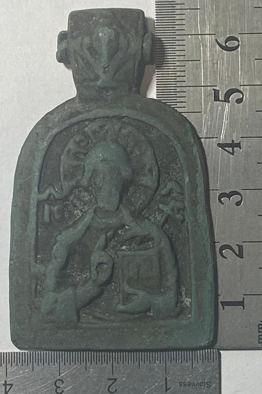 476b4ada Dd01 498b A0e7 94b448ecd672 Postimages