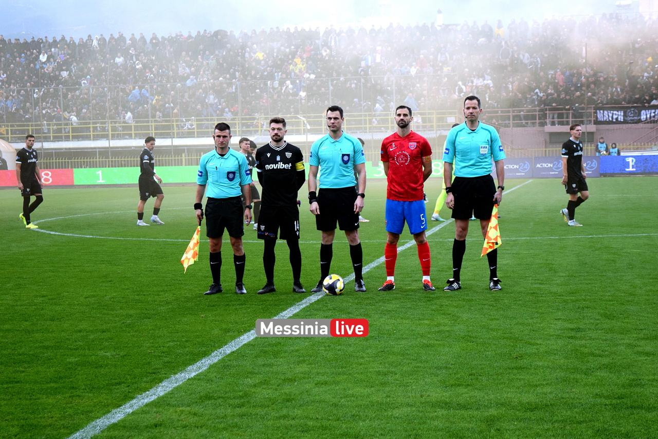 22KALAMATA-PANIONIOS-DSC-0207