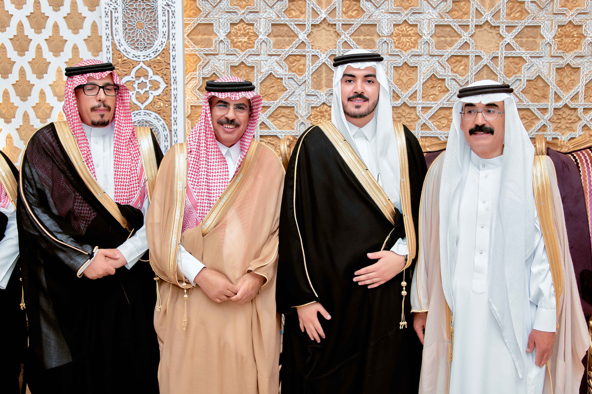 freelancers BN7A8584