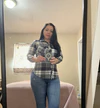Lauren T.