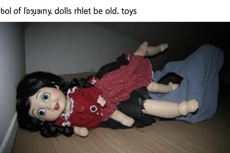 cursed-photo-of-Sophie-is-none-(3)