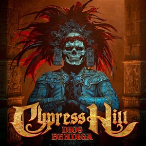 Re: Cypress Hill - Discography