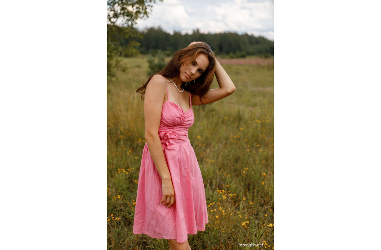 Diana 225 -0011
