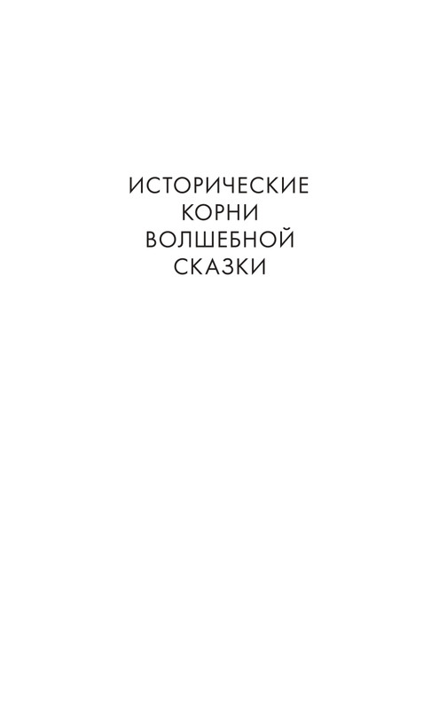 page-0017