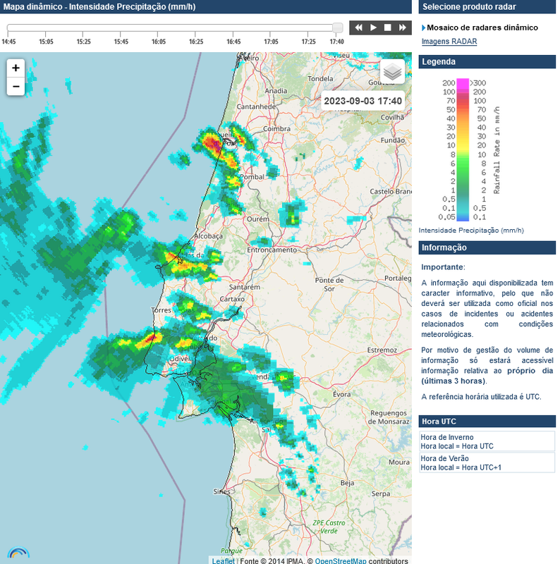 Screenshot-2023-09-03-at-18-54-37-IPMA-Imagens-de-radar.png