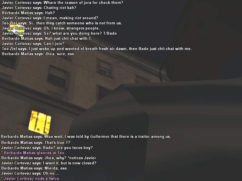 rp-sama-bado-4.png