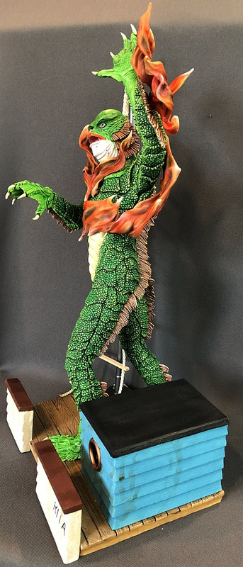 Jeff Yagher 2020 (2)