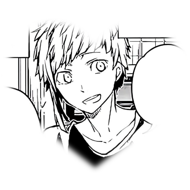 atsushi