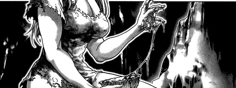 Black-Joke-v06-c32-09-03