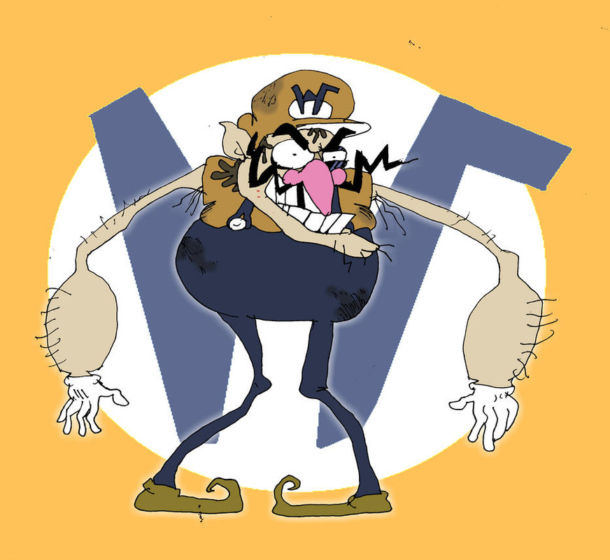 https://i.postimg.cc/prhXSwtY/wawaluigio-wario-and-waluigi-fusion-by-dinodilopho-dbuukym.jpg