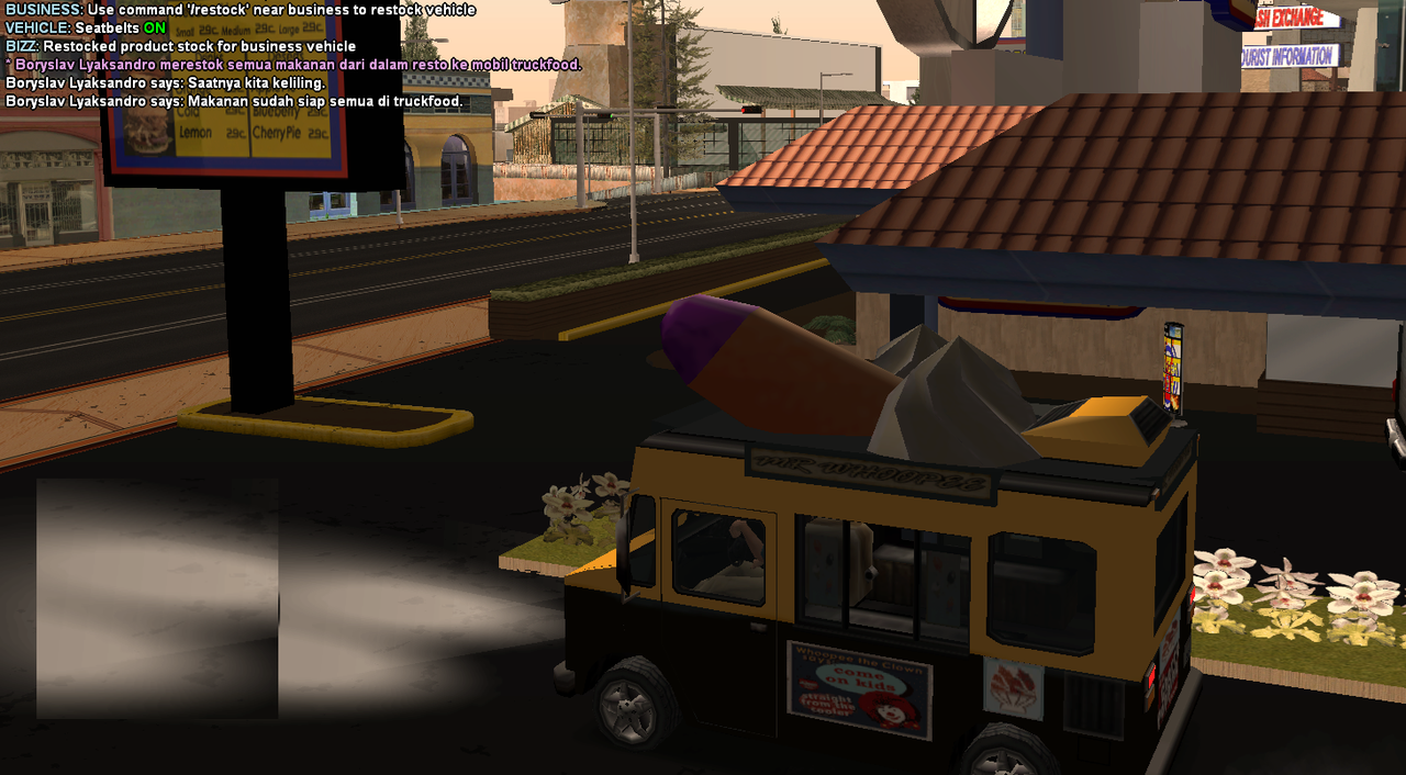 samp-13-02-2024-07-14-20.png