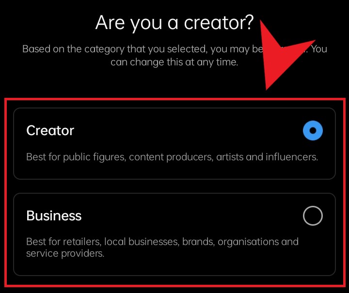 How to See Who Shared Your Instagram Post?