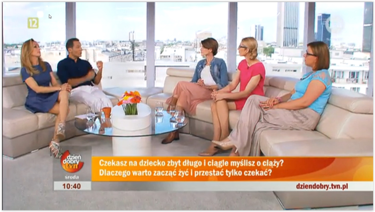 Screen Shot 06-03-15 at 02.38 PM 002