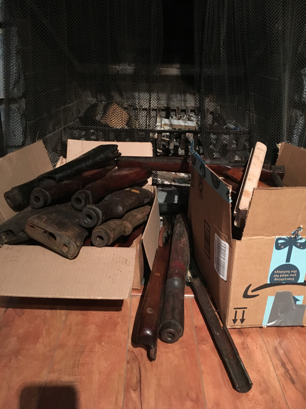 933954CF-9BC6-4355-9087-E7937B805391