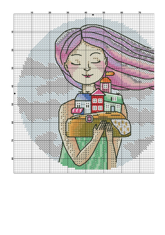 76169-0a3ff-106786431--u31fe8