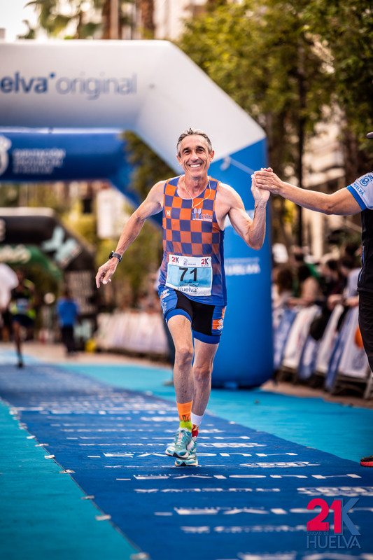 21K-Huelva-00999