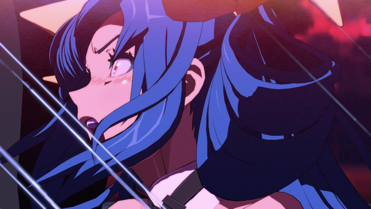 Screenshot-60
