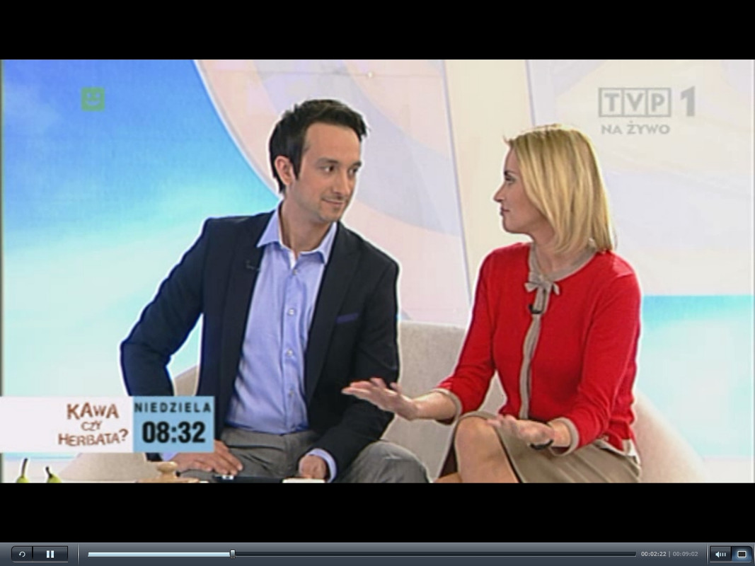 Screenshot - 15-03-26 , 01_12_12