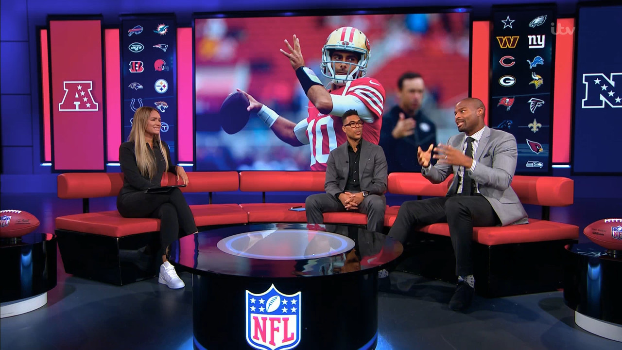 The.NFL.Show.S01E03.ts_snapshot_00.18.51.208