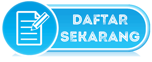 Klik untuk Daftar