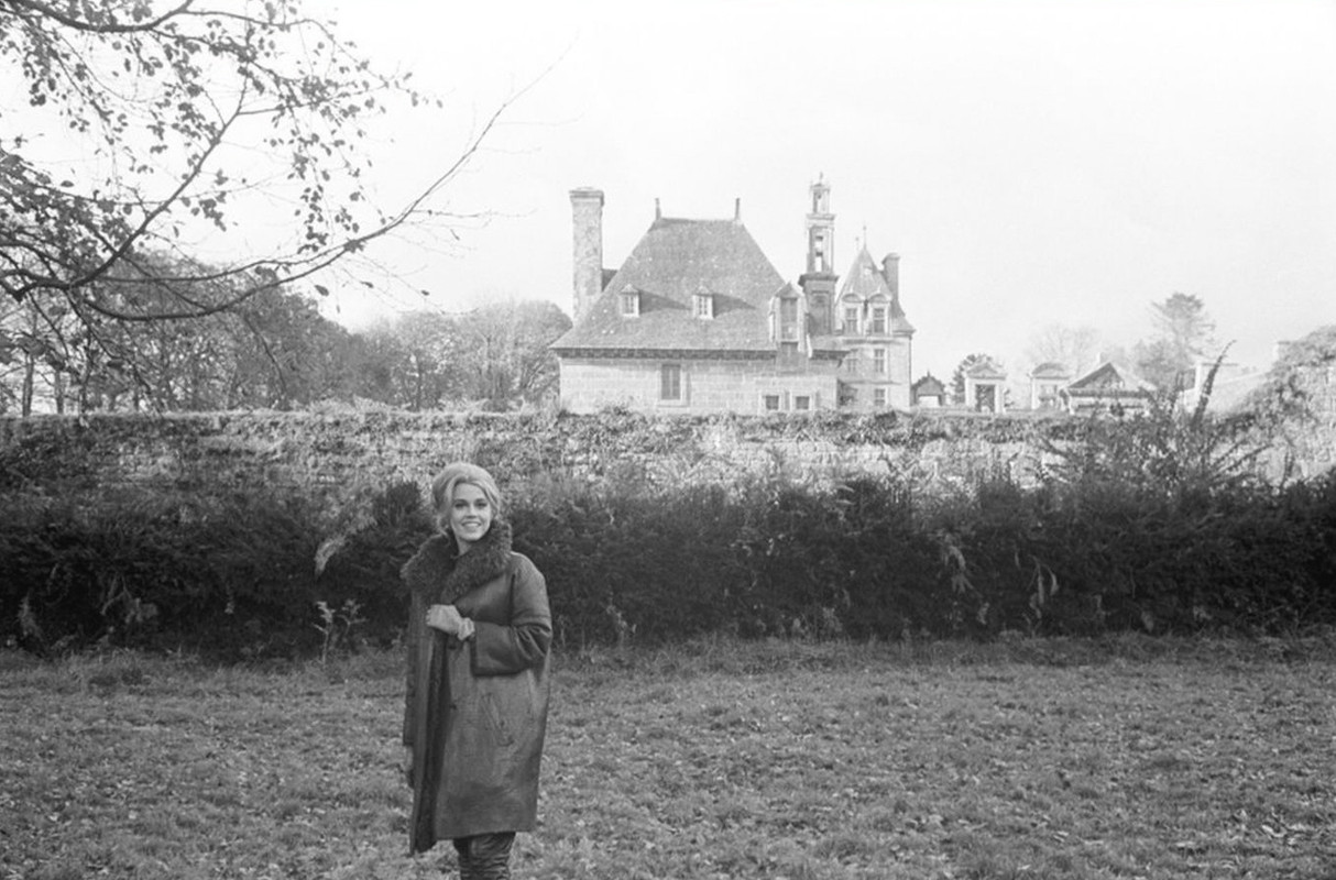 Jane_Fonda_mg83