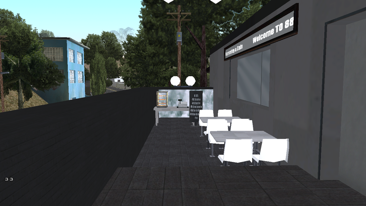 samp-17-10-2021-07-44-32.png