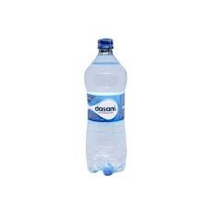 Still Water 500Ml