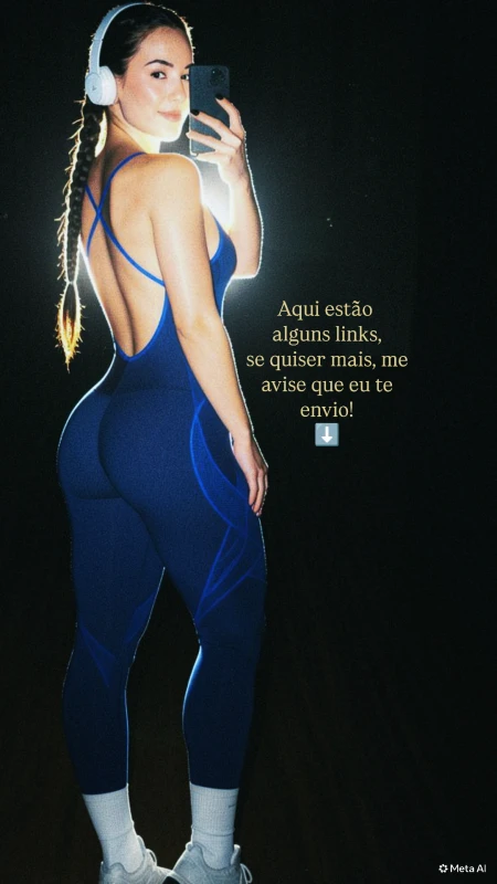 IMG 20260728 001933 583