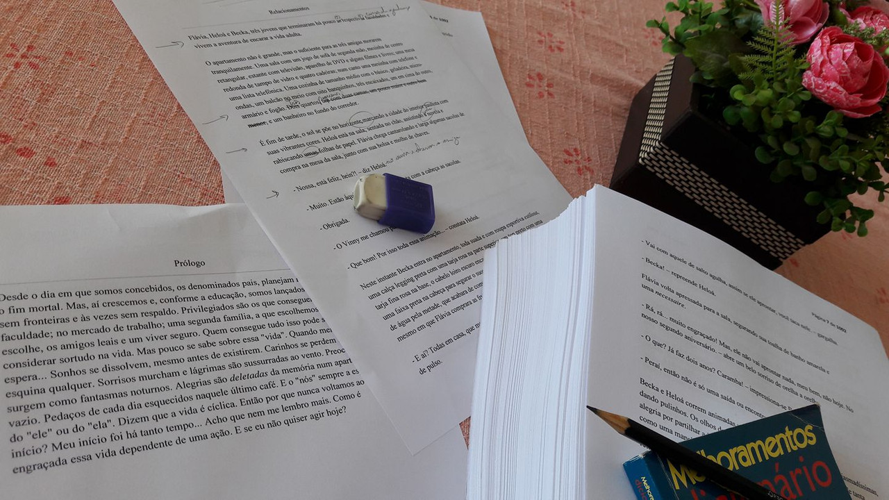 17218287-1493674240642996-1003658751474130475-o