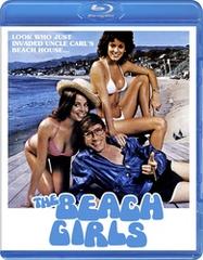 Le Ragazze Della Spiaggia (1982) WebDL 1080p E-AC3 ITA - ENG